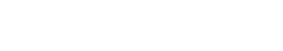 Altruistiq