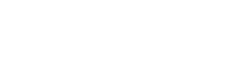 EZRA