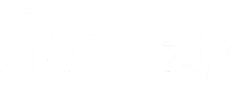 Homey
