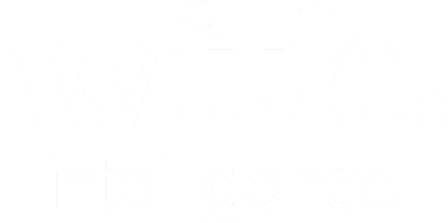WithIntelligence